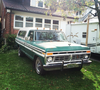 76ford351w's Avatar