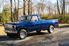 1986inline6's Avatar