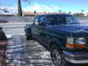 CountrygirlF350's Avatar