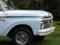 OldBlue'72's Avatar
