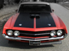 Sixtiesmusclecarguy's Avatar