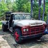 TruckerATK's Avatar