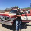 Ol' Betsy86's Avatar
