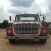 Greenrivercummins's Avatar