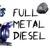 FullMetalDiesel's Avatar