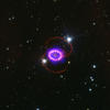 supernova1987a's Avatar