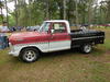 68FordTruck's Avatar