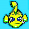 nvetro's Avatar