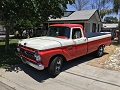 Amish65F100's Avatar