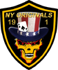 vhmike73's Avatar