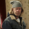 FGallagher's Avatar