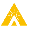 allalighting168's Avatar