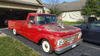 F100 '64's Avatar