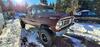 1976 Cummins's Avatar