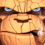 Gimmeyo's Avatar