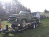 1955f600's Avatar