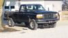 94f250idiTurboDiesel's Avatar