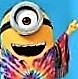 tyedye's Avatar