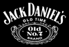 Jack_Daniels's Avatar