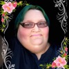 FutanariGrlAlice's Avatar