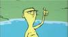 Melvin_OHoulihan's Avatar