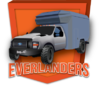 Everlanders's Avatar