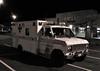 Horton Ambulance's Avatar