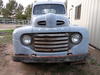 Dirtrack49's Avatar