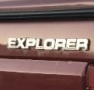 85-Explorer's Avatar