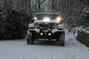 Ranger1385's Avatar