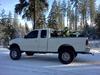 Kawais&F150s's Avatar