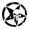 ToxicJuggalo's Avatar