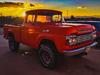 Ford1959F100's Avatar