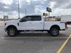 Robertb4wd's Avatar