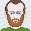 AS400_Teeth's Avatar
