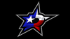 Andrewalker7's Avatar