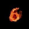 6reagans's Avatar