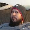 Revoctours's Avatar