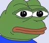 Negative Covfefe's Avatar