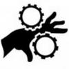 seibar's Avatar
