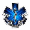 TxEmt83's Avatar