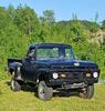 CB654x4's Avatar