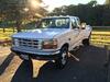97 7.3 Dually's Avatar
