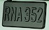 rna352's Avatar
