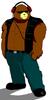 XAIVAIR's Avatar