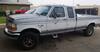 94f250turbo's Avatar