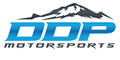 DDP Motorsports's Avatar