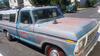 Chris1979f250's Avatar