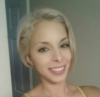 Christina Renee Holland's Avatar