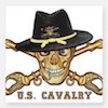 Mad Cow's Avatar